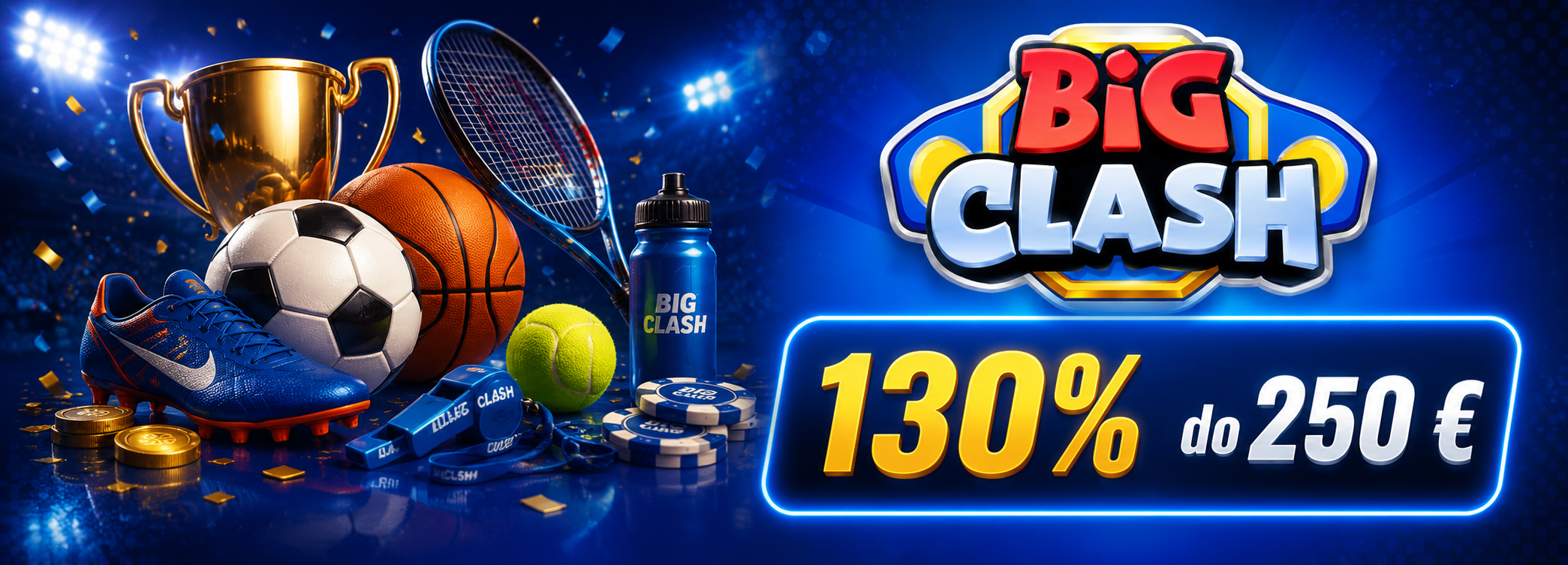 130% do 250 €