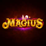 Magius Casino