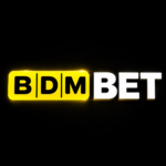 BDMBet Casino